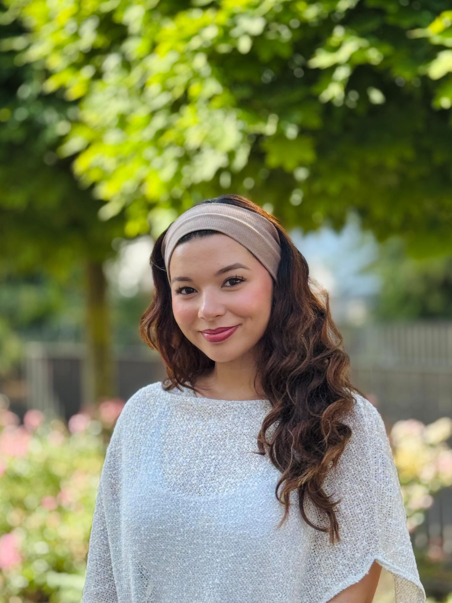 Nursima Yildiz